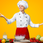 cursos cocina barcelona