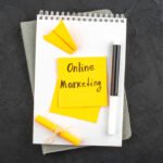 Cursos marketing digital gratis: los más recomendados